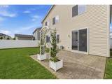 804 26TH Ave - Photo 35