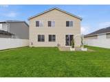 804 26TH Ave - Photo 36