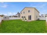 804 26TH Ave - Photo 37