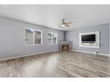 804 26TH Ave - Photo 5