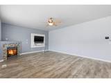 804 26TH Ave - Photo 6