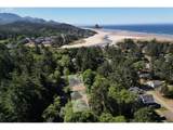 0 Ecola Park Rd - Photo 2