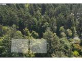 0 Ecola Park Rd - Photo 7