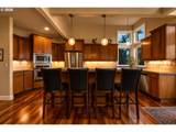 12207 241ST Ct - Photo 12