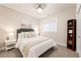 12207 241ST Ct - Photo 20