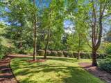 12207 241ST Ct - Photo 28