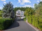12207 241ST Ct - Photo 33