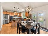 77286 Joyce Way - Photo 10