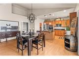 77286 Joyce Way - Photo 11