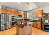 77286 Joyce Way - Photo 12
