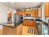 77286 Joyce Way - Photo 13