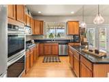77286 Joyce Way - Photo 14
