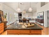 77286 Joyce Way - Photo 15