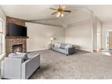 77286 Joyce Way - Photo 16