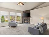 77286 Joyce Way - Photo 17