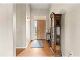 77286 Joyce Way - Photo 18
