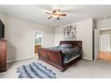 77286 Joyce Way - Photo 19