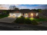 77286 Joyce Way - Photo 2