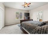 77286 Joyce Way - Photo 20