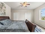 77286 Joyce Way - Photo 21