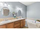 77286 Joyce Way - Photo 22