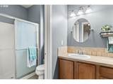 77286 Joyce Way - Photo 23