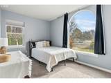 77286 Joyce Way - Photo 24