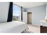 77286 Joyce Way - Photo 25