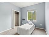 77286 Joyce Way - Photo 26