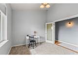 77286 Joyce Way - Photo 27