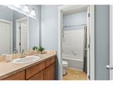 77286 Joyce Way - Photo 28