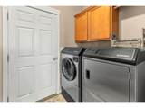 77286 Joyce Way - Photo 29