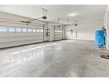 77286 Joyce Way - Photo 30