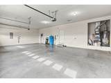 77286 Joyce Way - Photo 31