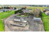 77286 Joyce Way - Photo 32