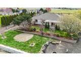 77286 Joyce Way - Photo 33