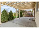 77286 Joyce Way - Photo 34