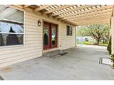 77286 Joyce Way - Photo 35