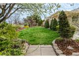 77286 Joyce Way - Photo 36
