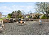 77286 Joyce Way - Photo 37