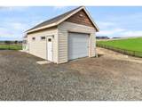 77286 Joyce Way - Photo 38