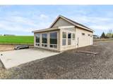 77286 Joyce Way - Photo 39