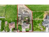 77286 Joyce Way - Photo 4