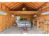 77286 Joyce Way - Photo 40