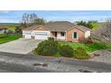 77286 Joyce Way - Photo 5