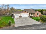 77286 Joyce Way - Photo 6