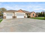 77286 Joyce Way - Photo 7