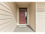 77286 Joyce Way - Photo 8