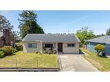 1726 Johnson St - Photo 2