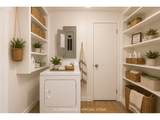 1726 Johnson St - Photo 40